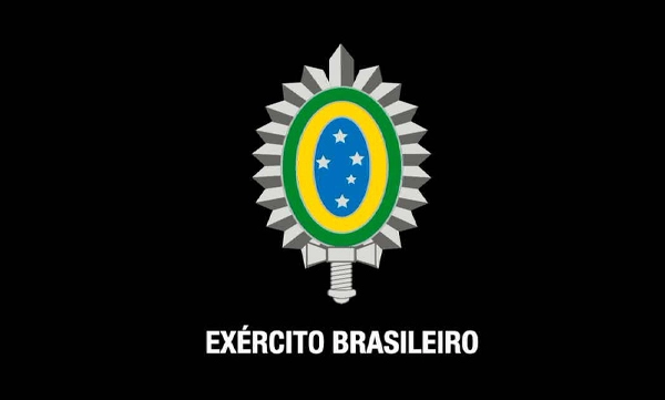 Exercito