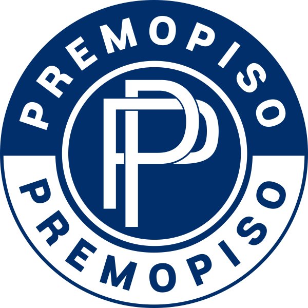 Logo Premo