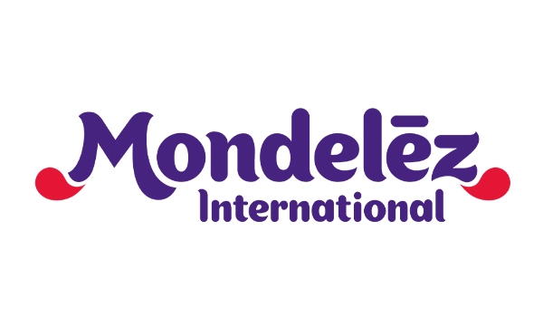 Mondelez