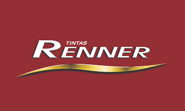 Renner