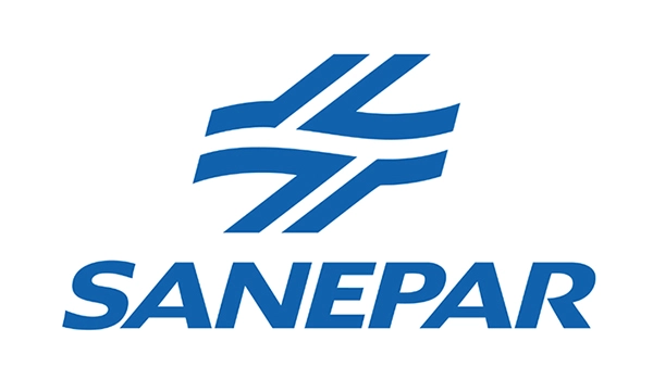 Sanepar