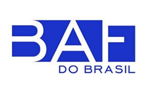 baf