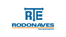 logo-rodonaves